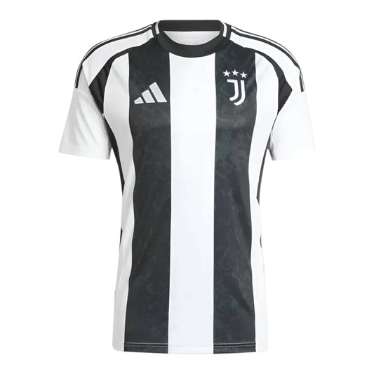Juventus Jersey