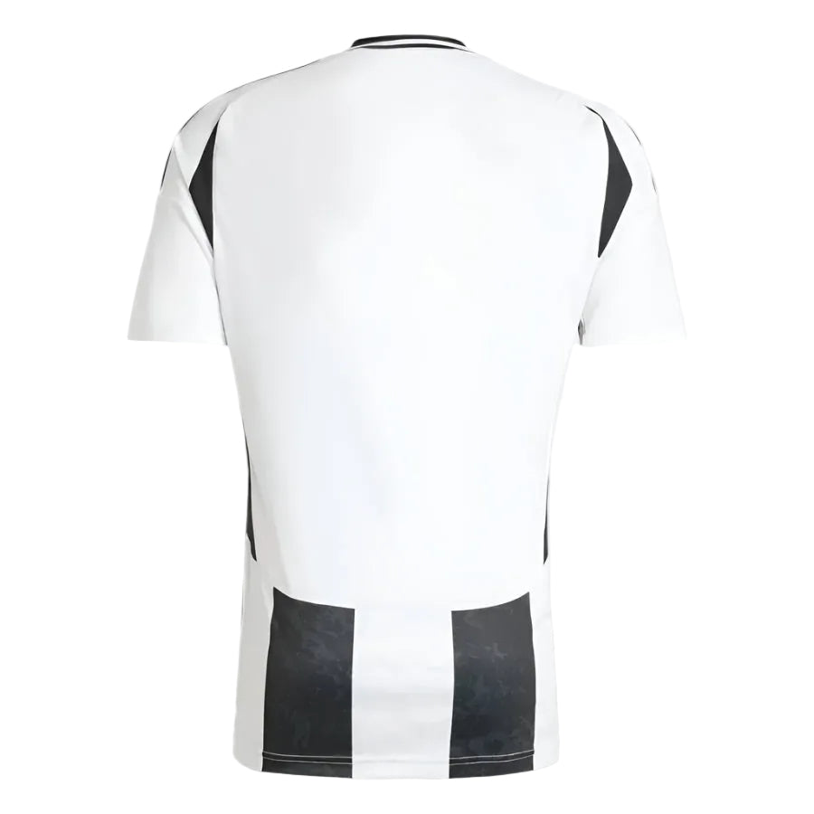 Juventus Jersey