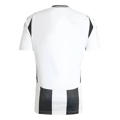 Juventus Jersey
