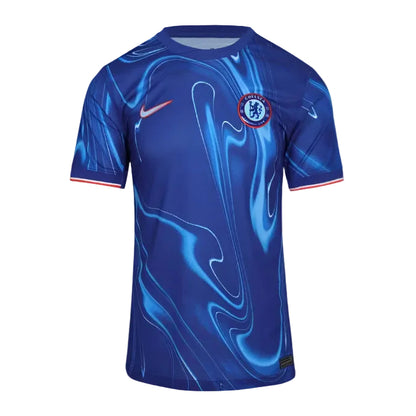 Chelsea Jerseys