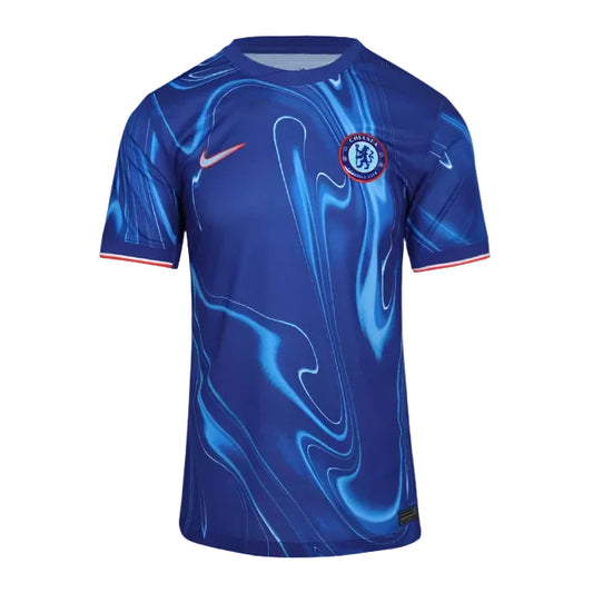 Chelsea Jerseys